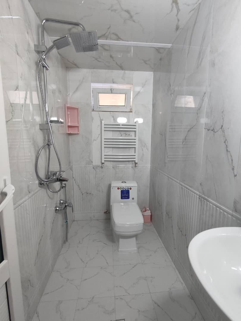 اجاره ویلا دو خوابه  شهری رامسر - تصویر 5