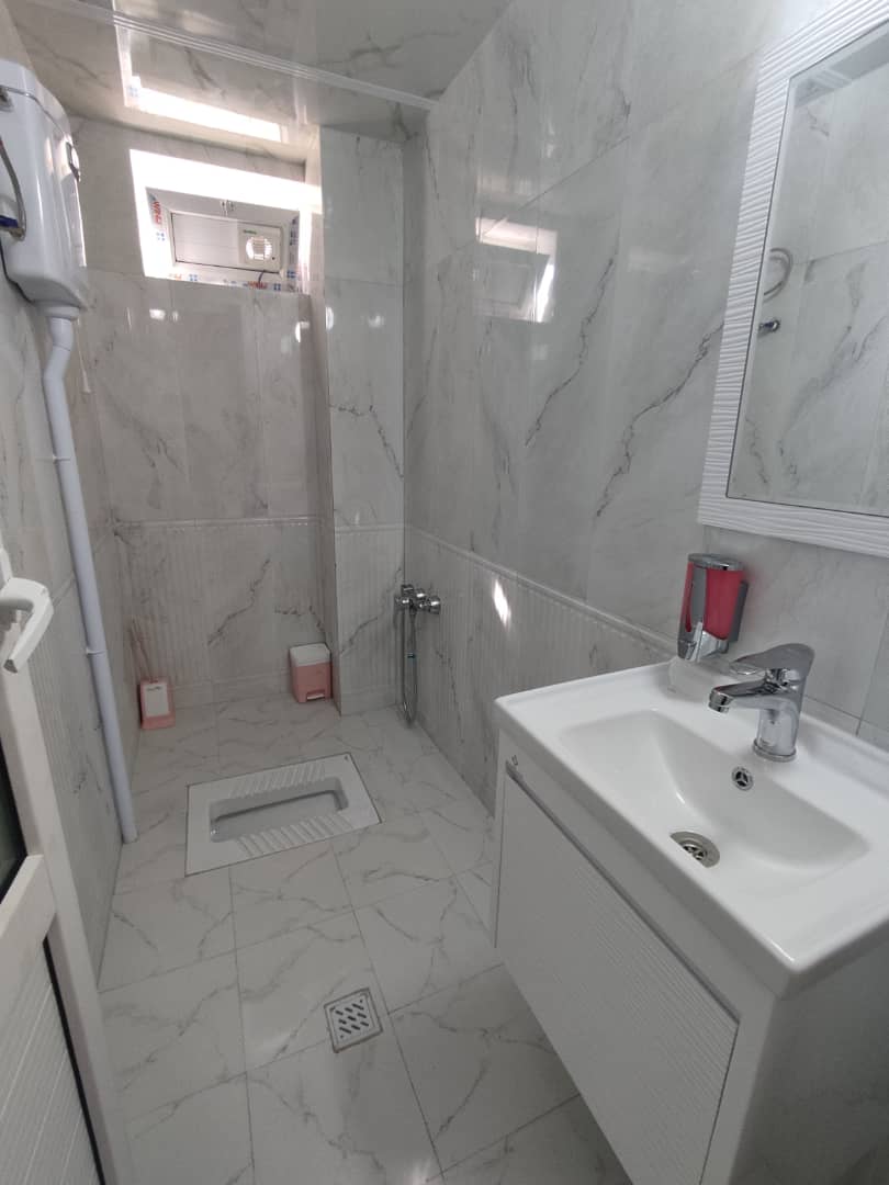 اجاره ویلا دو خوابه  شهری رامسر - تصویر 6