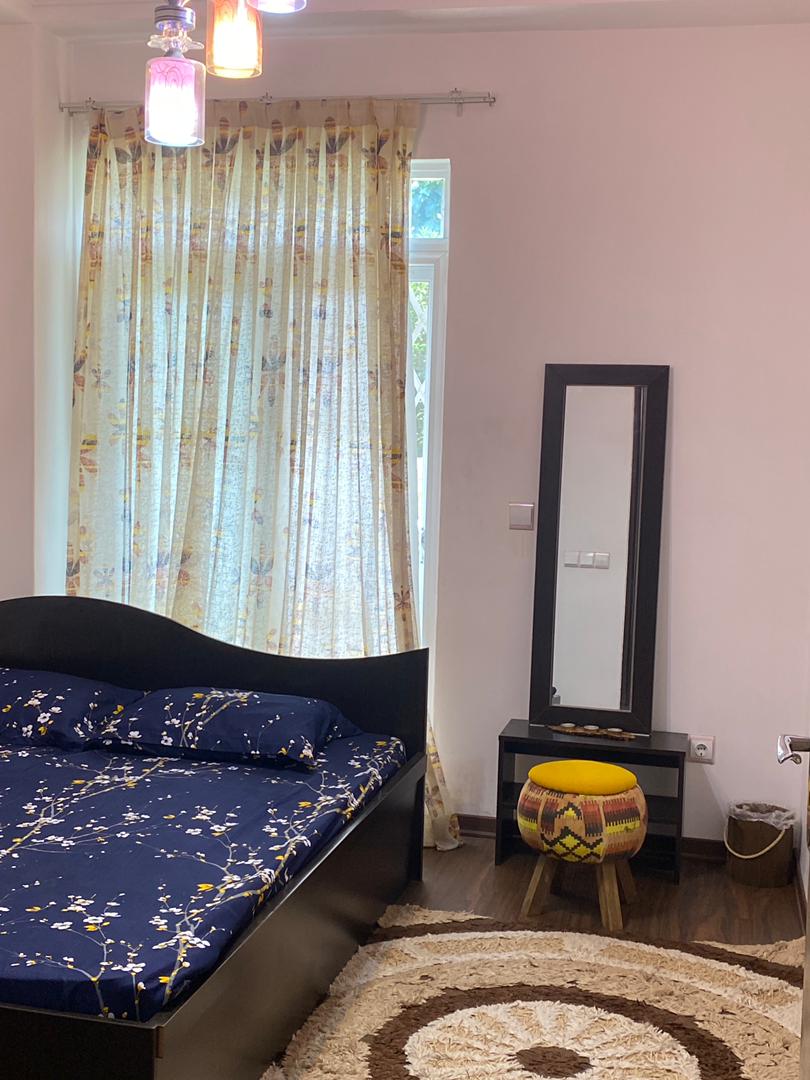 اجاره ویلا دو خوابه  شهری رامسر - تصویر 3