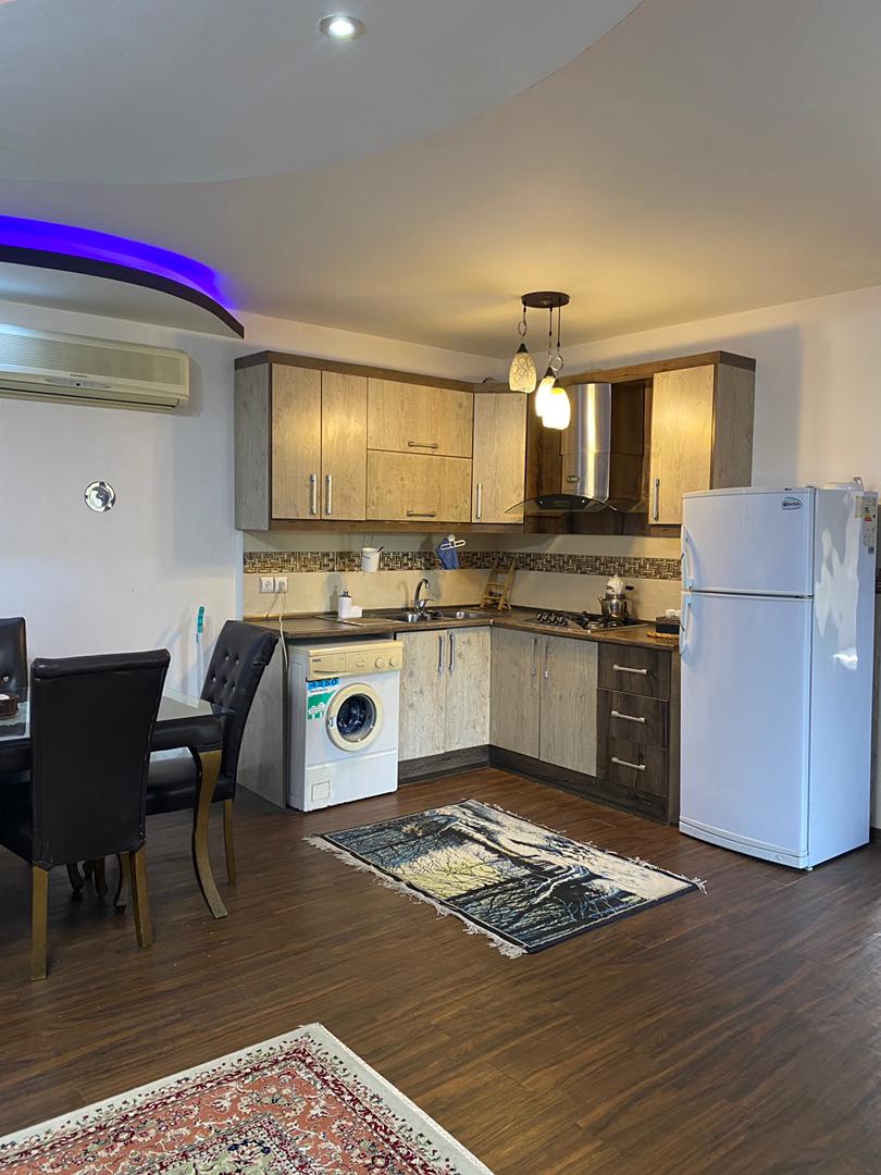 اجاره ویلا دو خوابه  شهری رامسر - تصویر 4