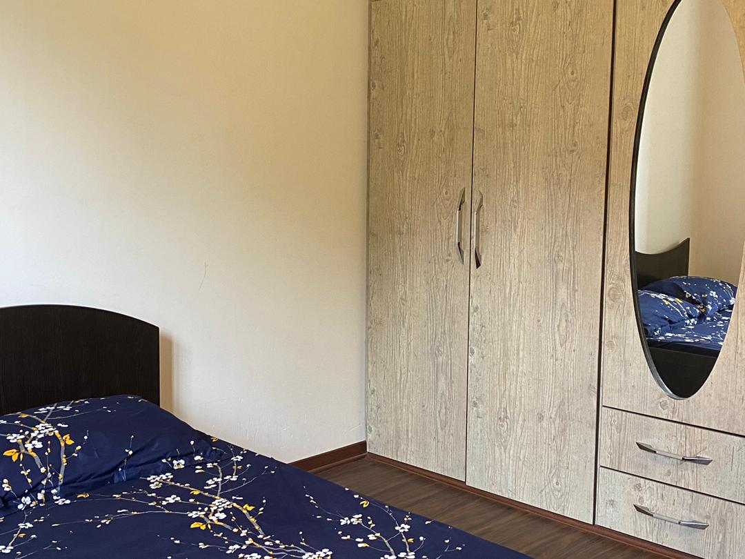 اجاره ویلا دو خوابه  شهری رامسر - تصویر 8