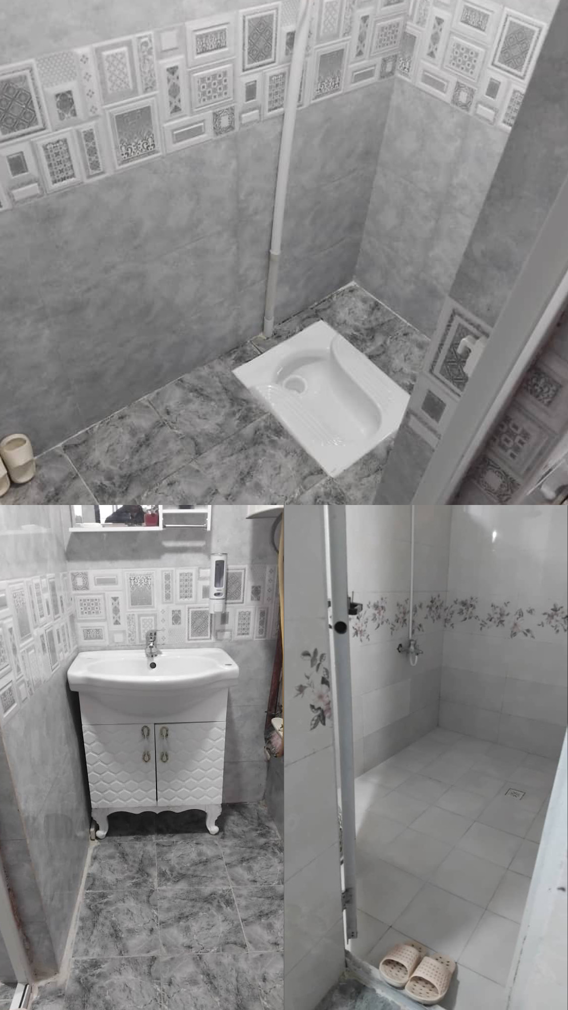 اجاره ویلا دو خوابه  جنگلی ماسال - تصویر 8