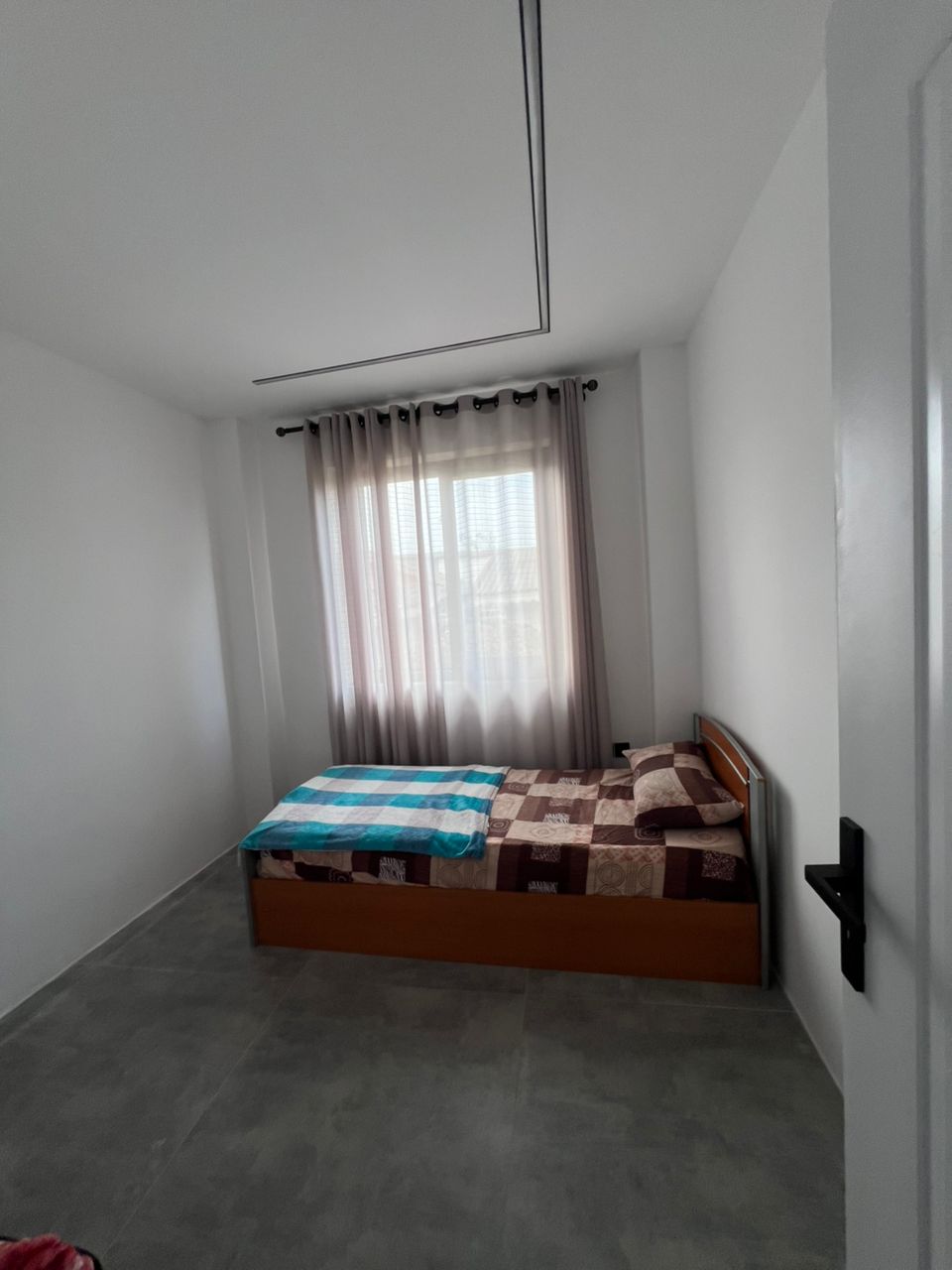 اجاره ویلا سه خوابه استخردار ساحلی بندرانزلی - تصویر 2