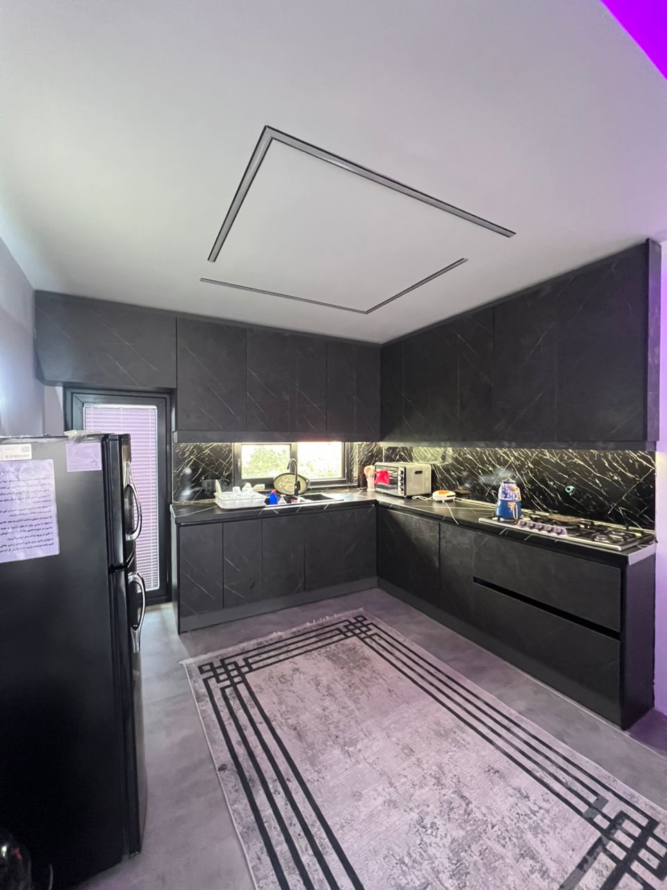 اجاره ویلا سه خوابه استخردار ساحلی بندرانزلی - تصویر 5