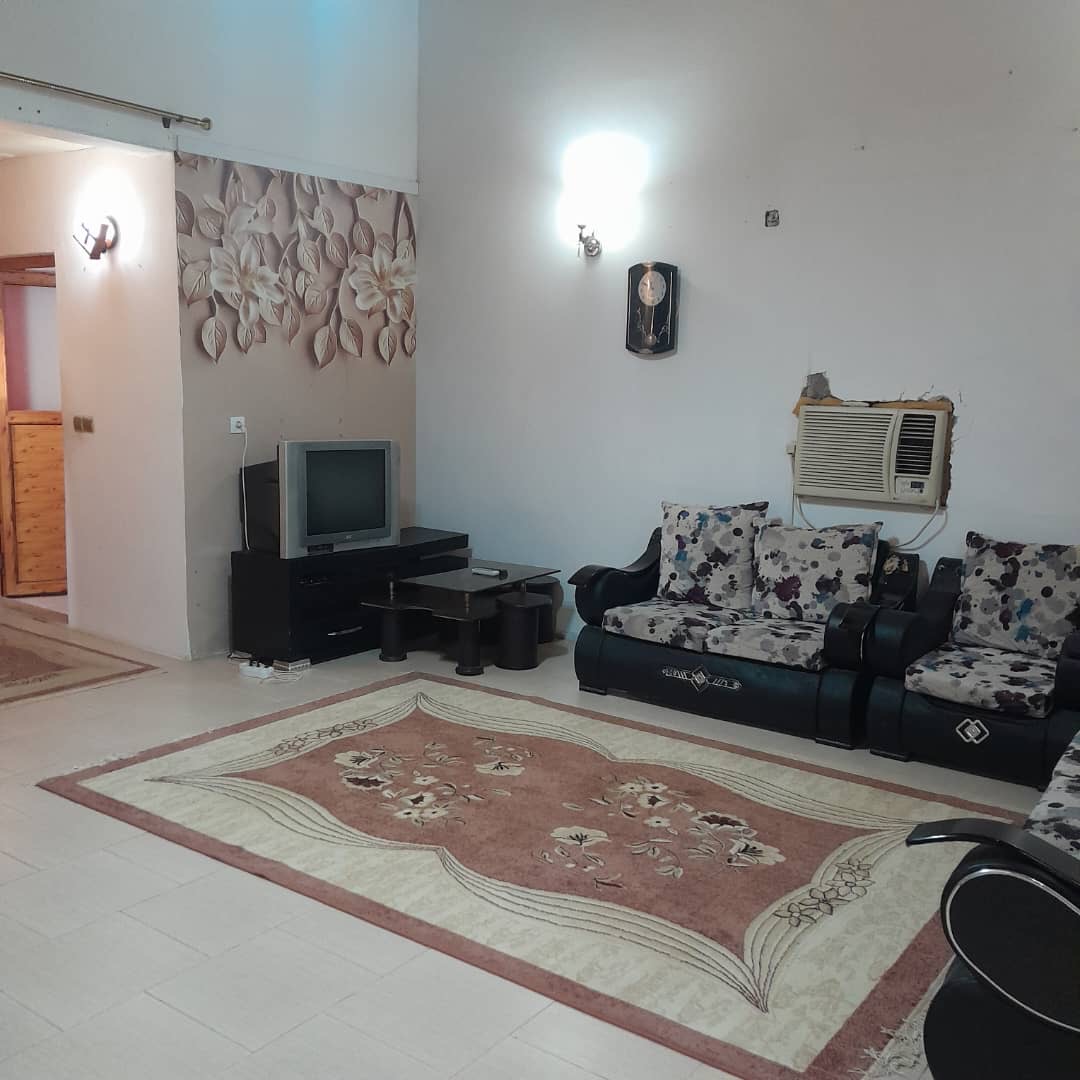 اجاره ویلا یک خوابه  شهری بندرانزلی - تصویر 3