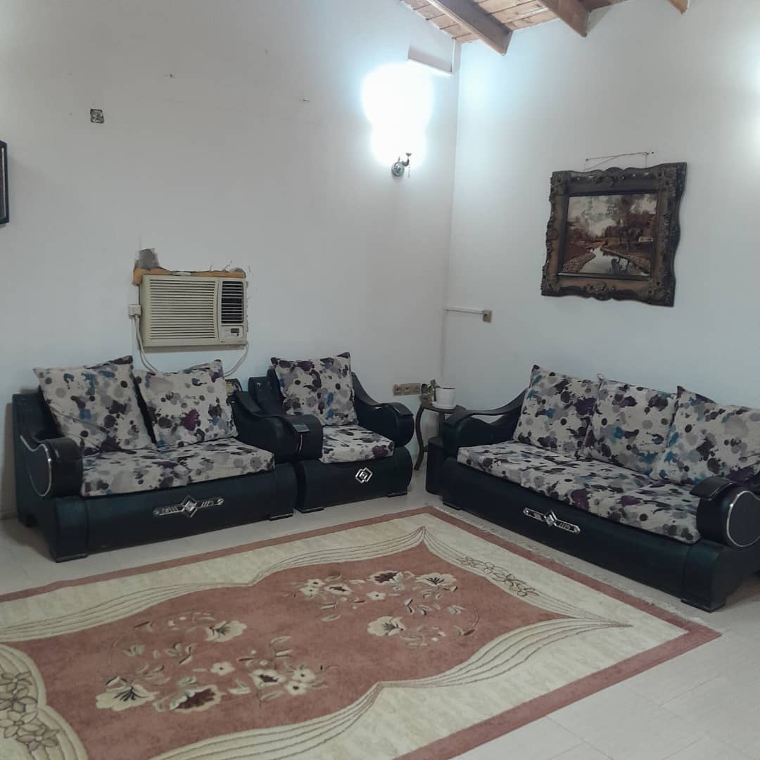 اجاره ویلا یک خوابه  شهری بندرانزلی - تصویر 4