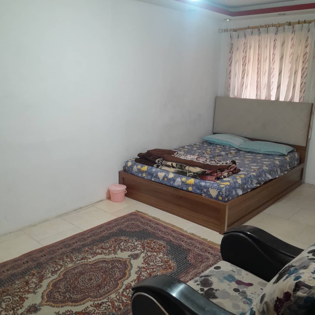 اجاره ویلا یک خوابه  شهری بندرانزلی - تصویر 6