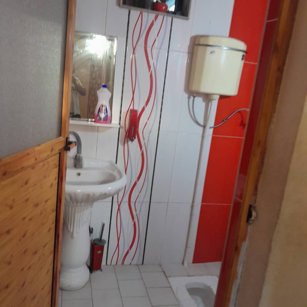 اجاره ویلا یک خوابه  شهری بندرانزلی - تصویر 7