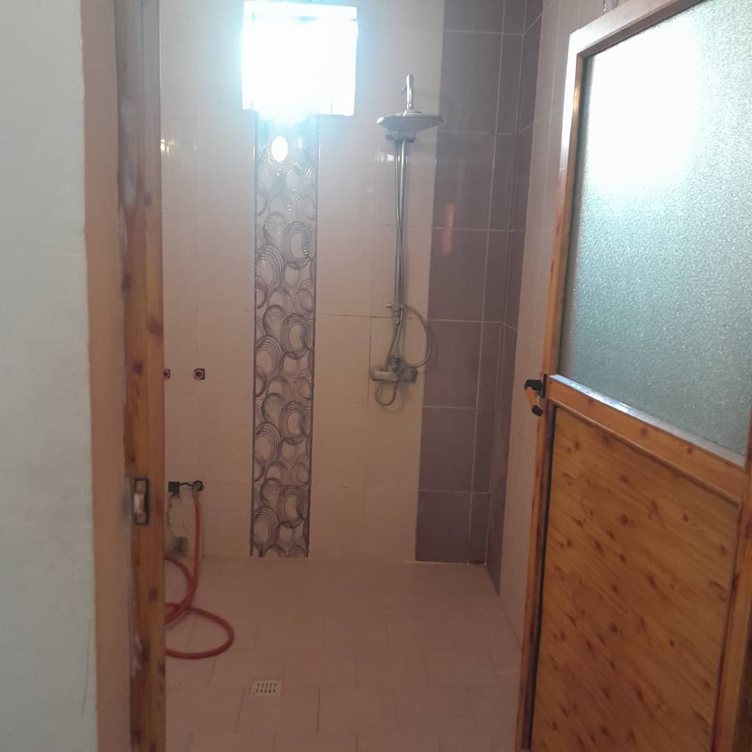 اجاره ویلا یک خوابه  شهری بندرانزلی - تصویر 8