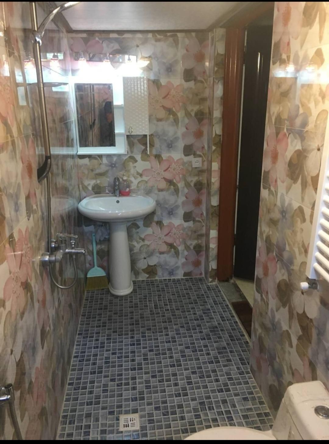 اجاره سوئیت یک خوابه  جنگلی نور - تصویر 3