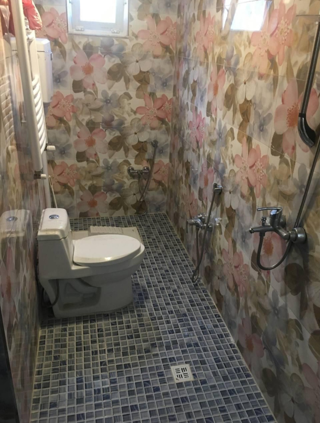 اجاره سوئیت یک خوابه  جنگلی نور - تصویر 4