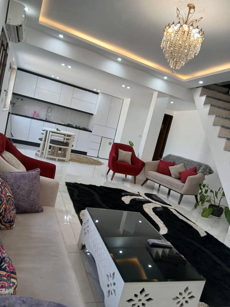 اجاره ویلا یک خوابه  شهری بندرانزلی - تصویر 2