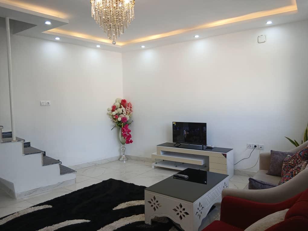 اجاره ویلا یک خوابه  شهری بندرانزلی - تصویر 3