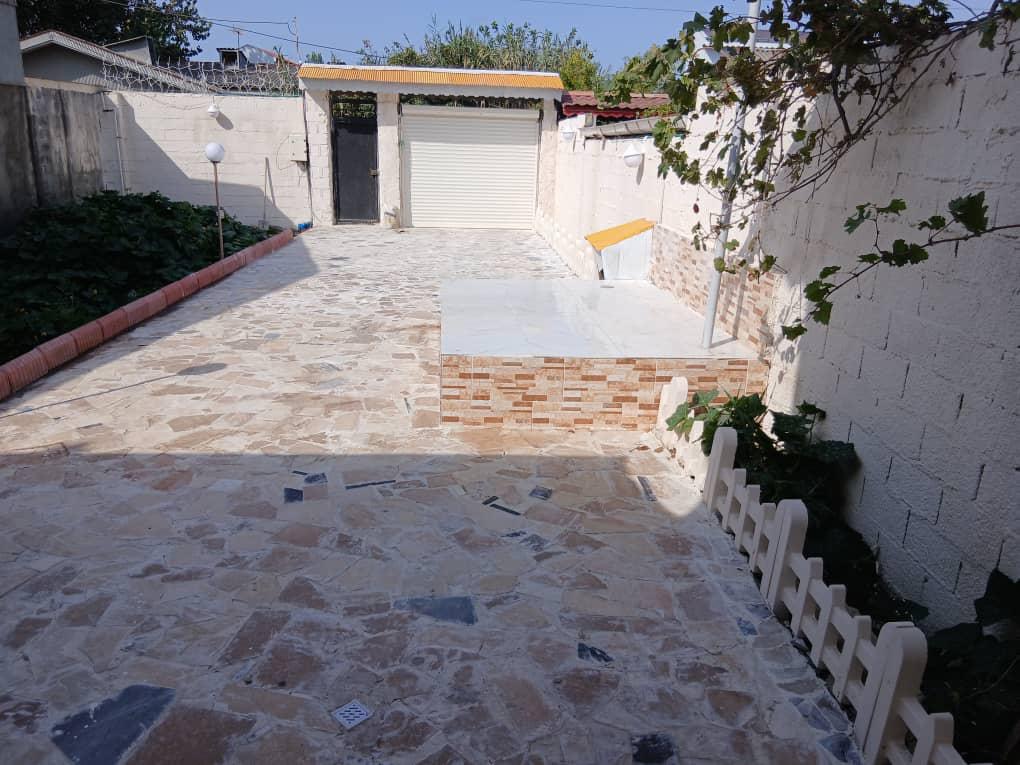 اجاره ویلا یک خوابه  شهری بندرانزلی - تصویر 4