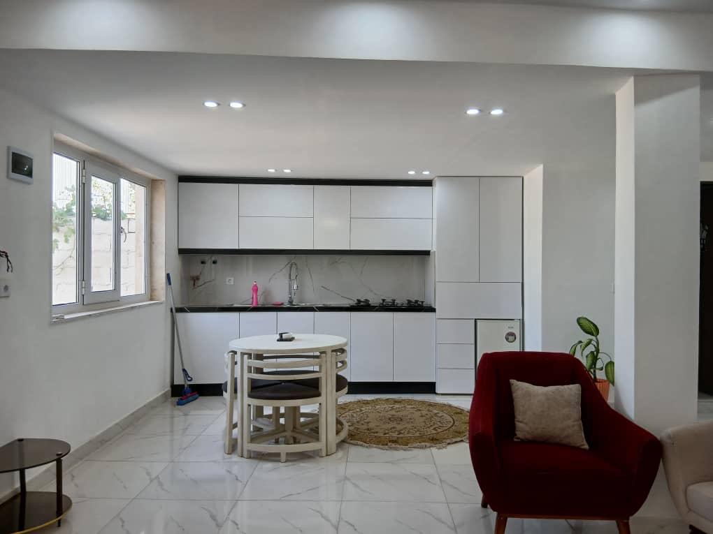 اجاره ویلا یک خوابه  شهری بندرانزلی - تصویر 6