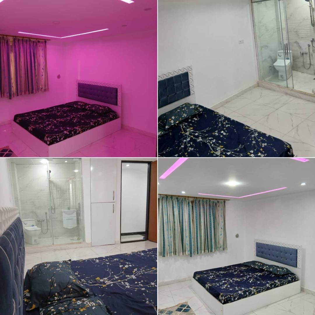 اجاره ویلا یک خوابه  شهری بندرانزلی - تصویر 7