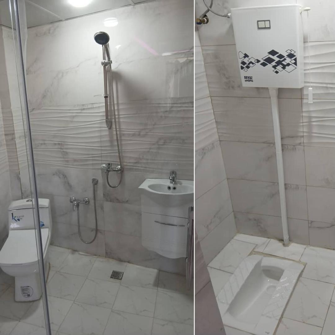 اجاره ویلا یک خوابه  شهری بندرانزلی - تصویر 8