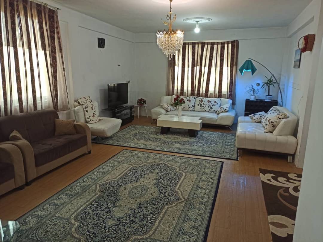 اجاره ویلا دو خوابه  شهری بندرانزلی - تصویر 2