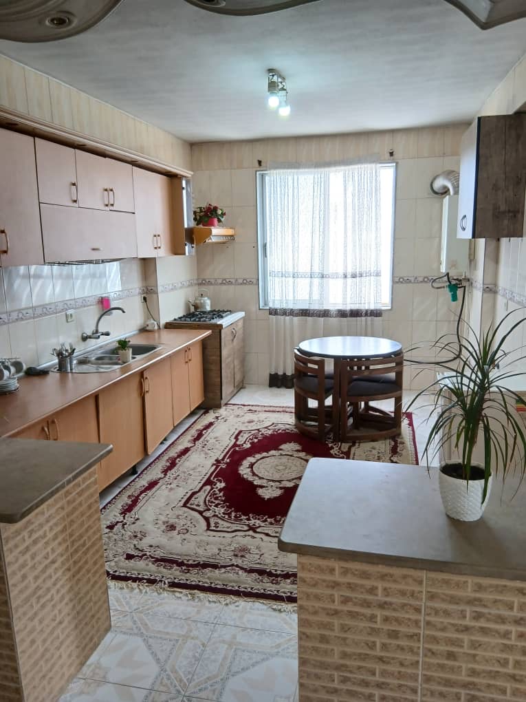 اجاره ویلا دو خوابه  شهری بندرانزلی - تصویر 4