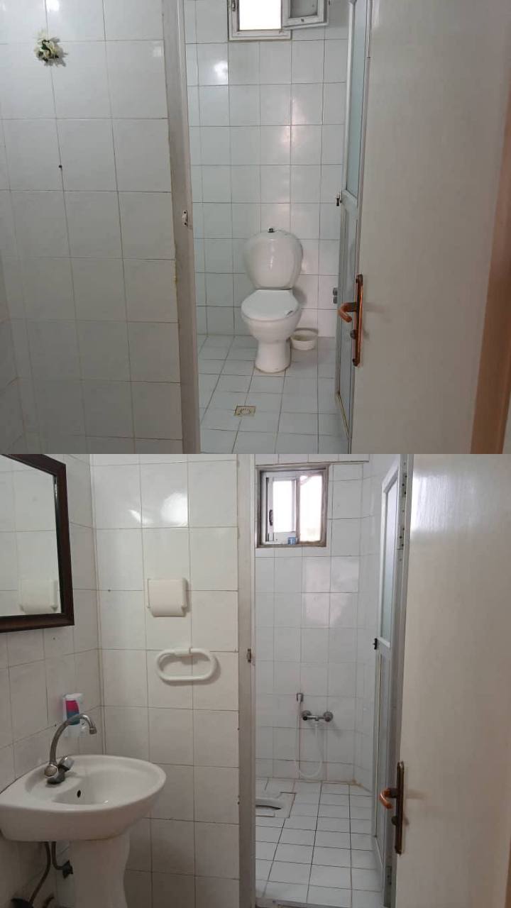 اجاره ویلا دو خوابه  شهری بندرانزلی - تصویر 8