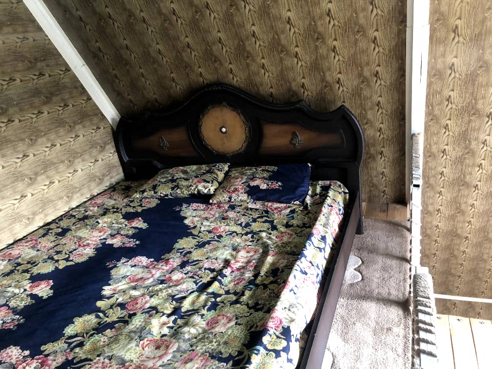 اجاره کلبه یک خوابه  روستایی بندرانزلی - تصویر 7