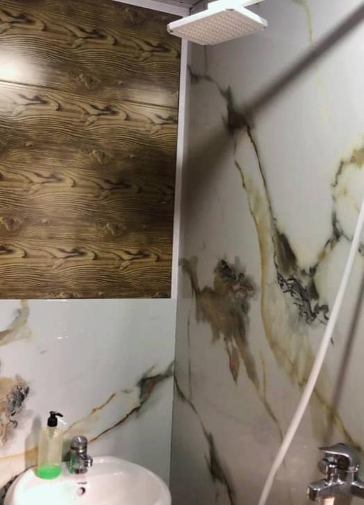 اجاره کلبه یک خوابه  روستایی بندرانزلی - تصویر 8