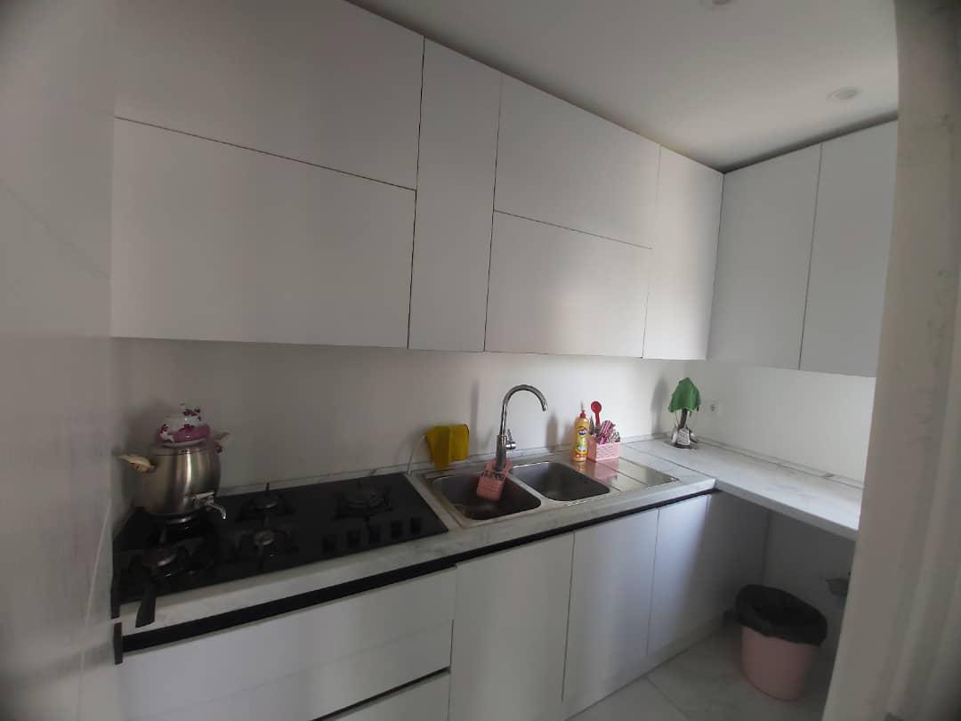 اجاره ویلا سه خوابه استخردار ساحلی متل قو - تصویر 2