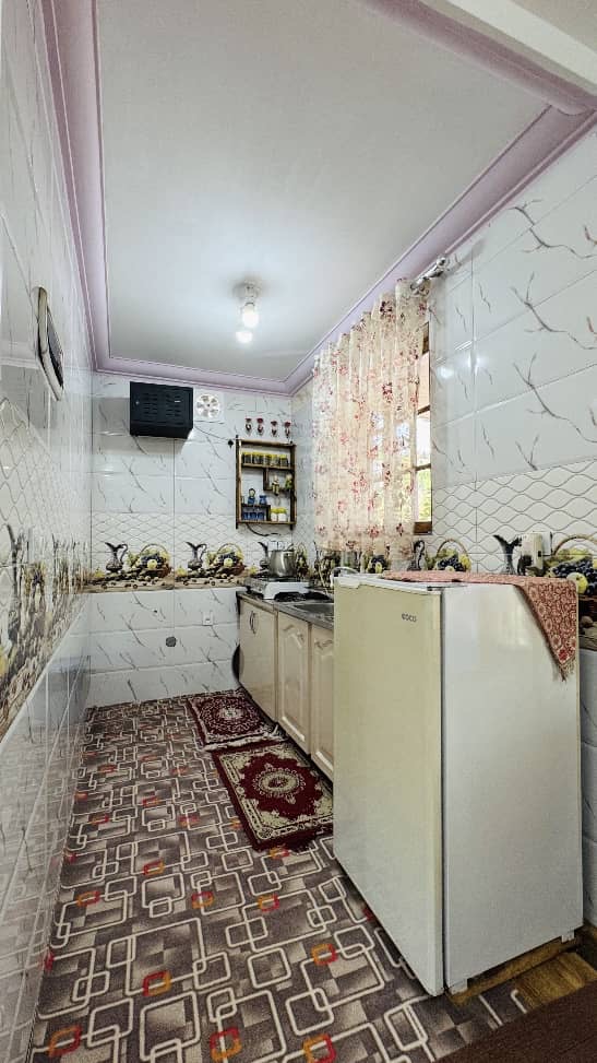 اجاره ویلا یک خوابه استخردار جنگلی بهشهر - تصویر 4