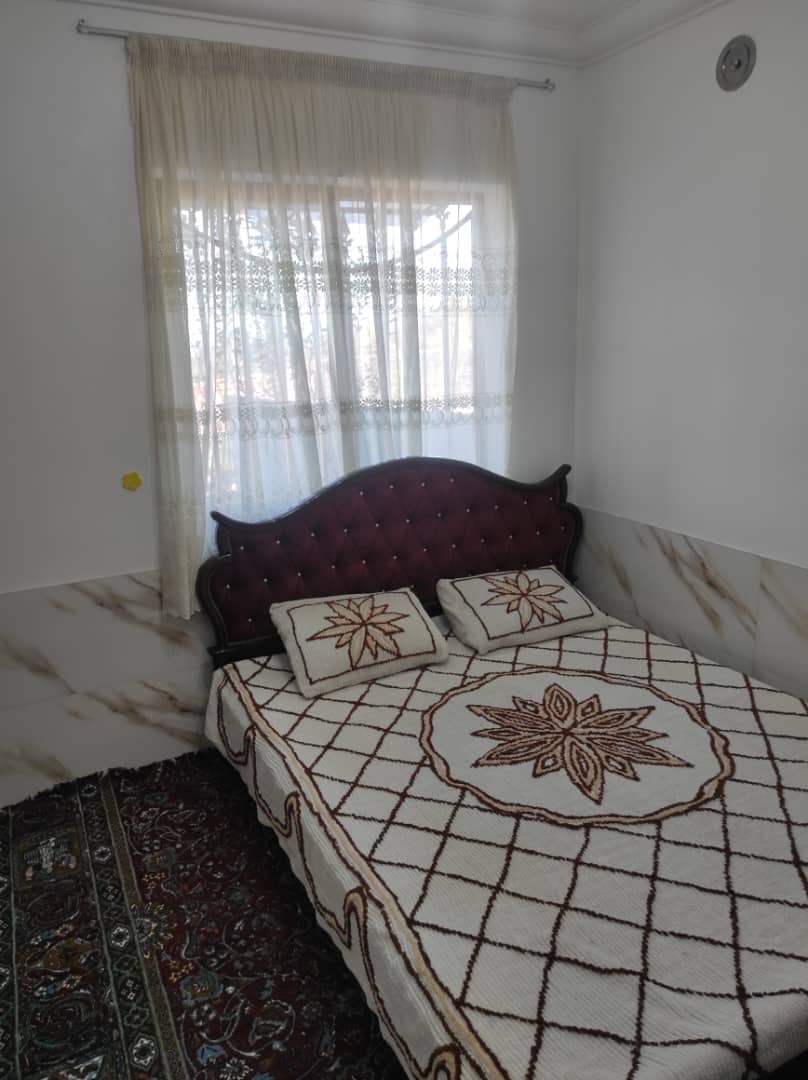 اجاره ویلا یک خوابه استخردار جنگلی بهشهر - تصویر 3