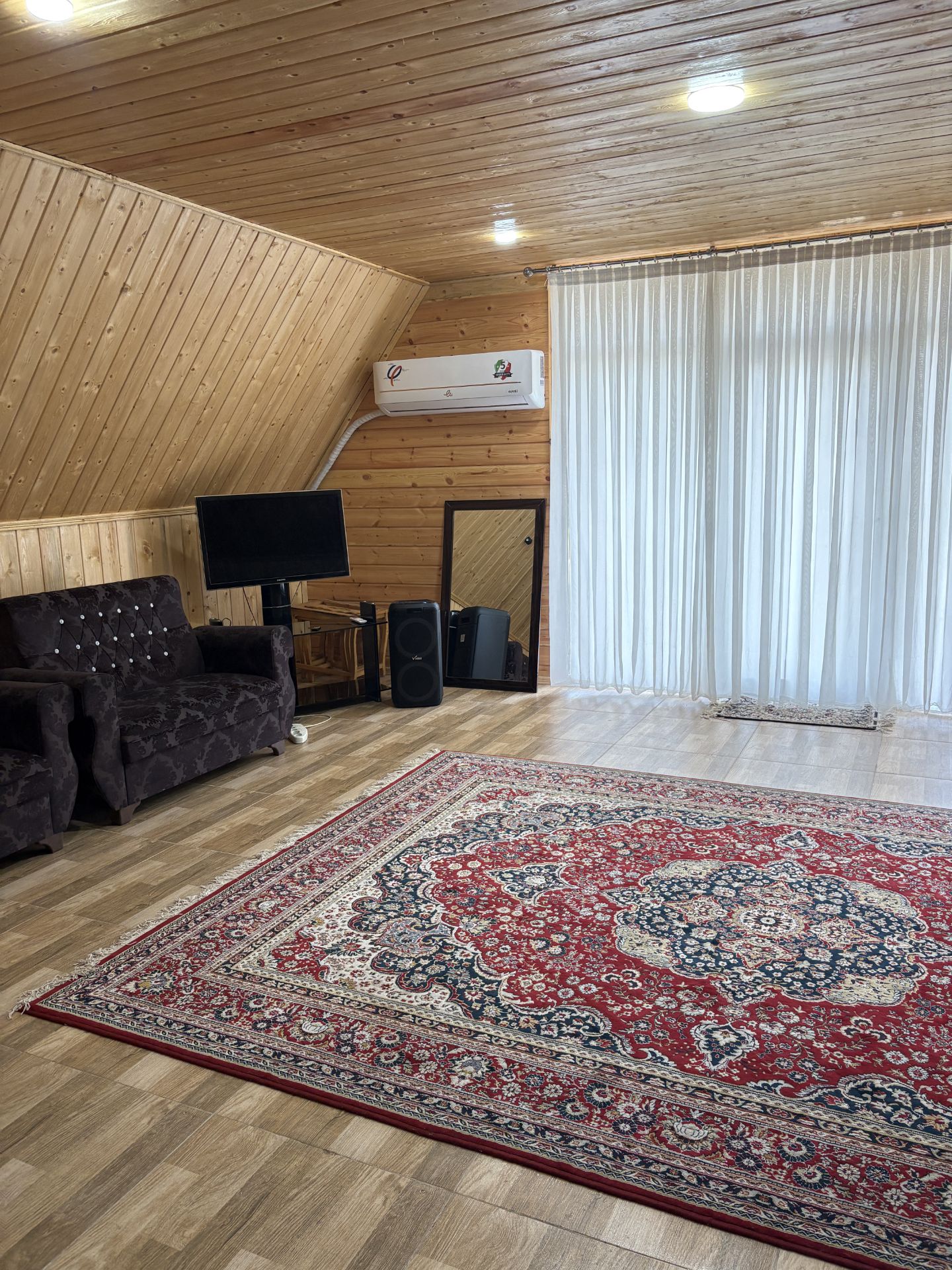 تصویر 4