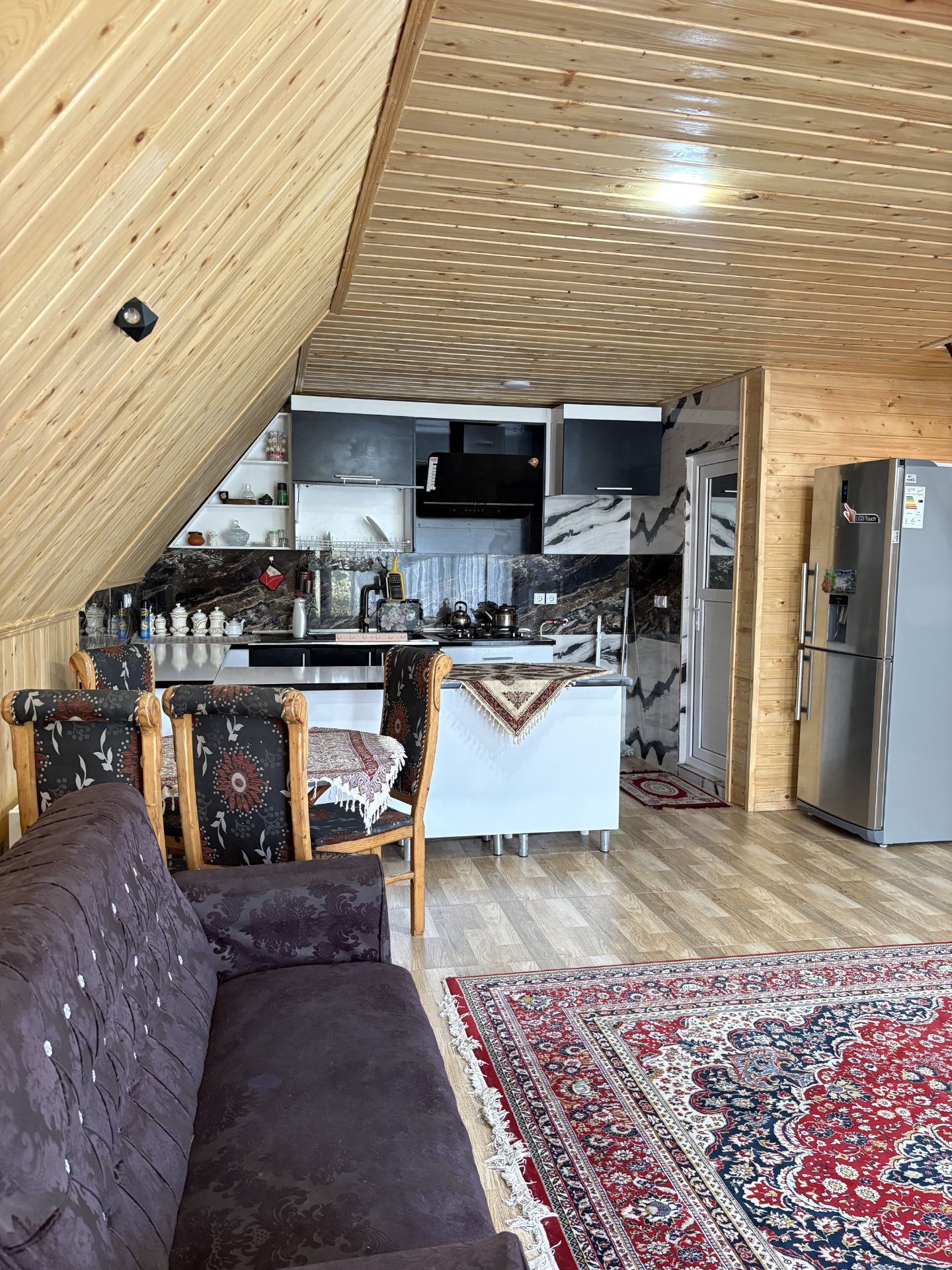 تصویر 6