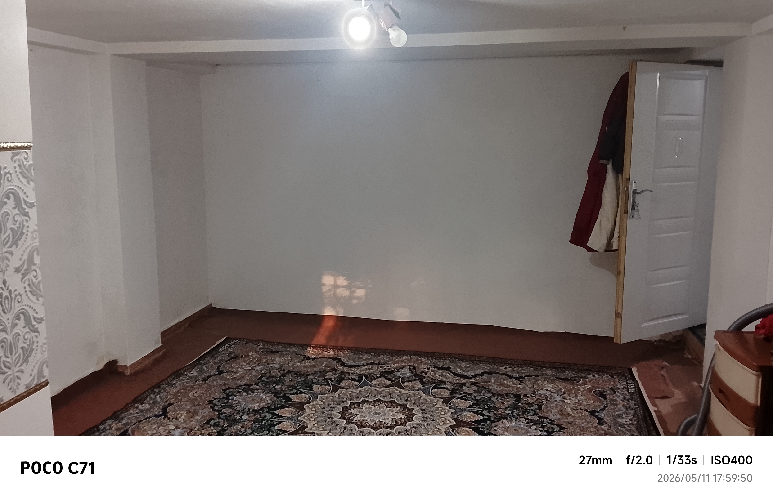 تصویر 7