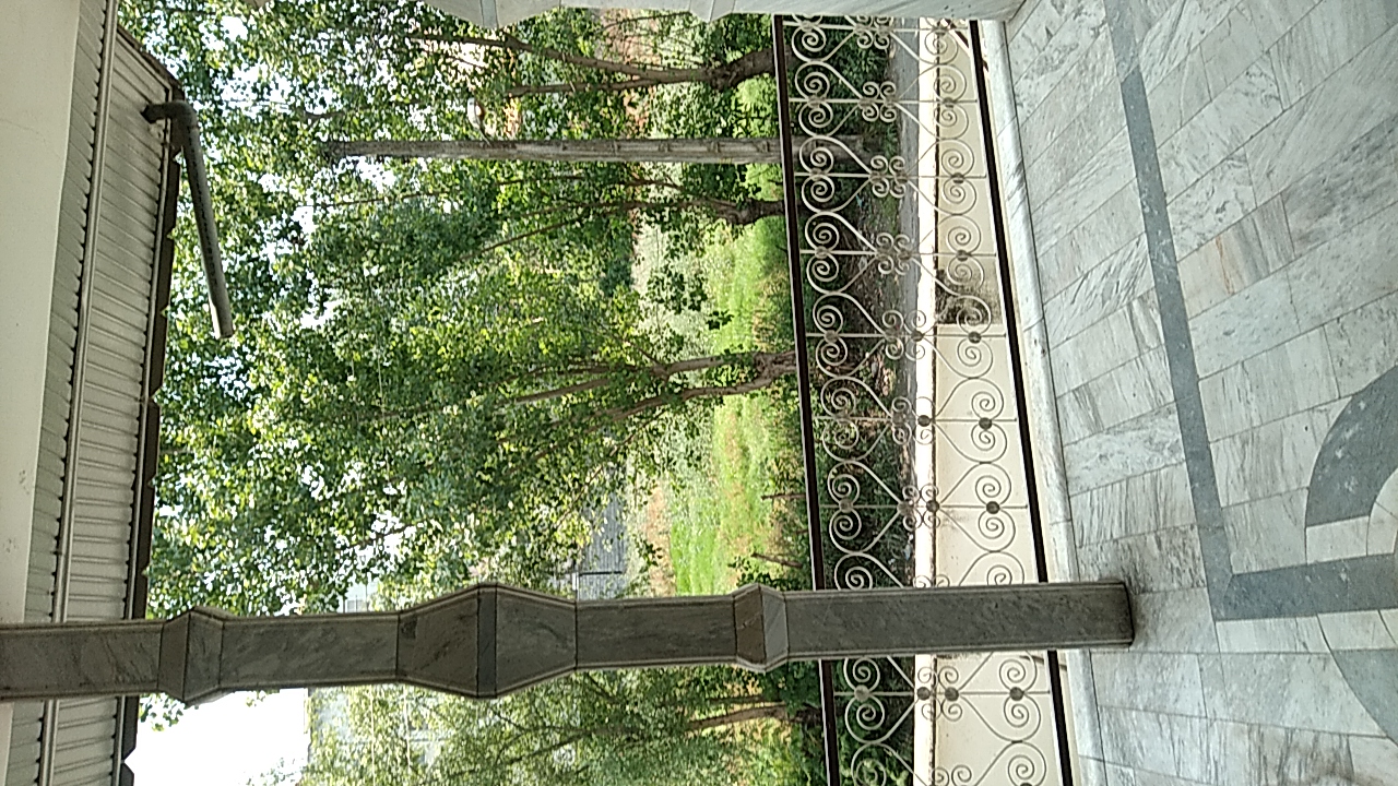 تصویر 2