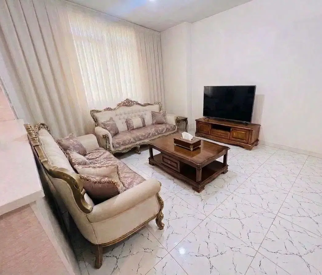 اجاره آپارتمان یک خوابه  شهری اسلامشهر