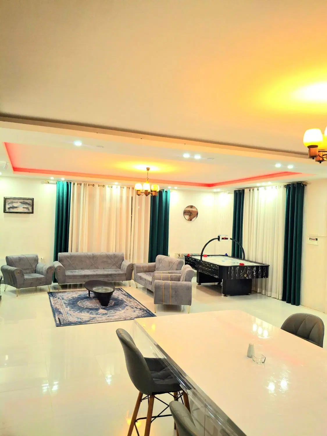 تصویر 5