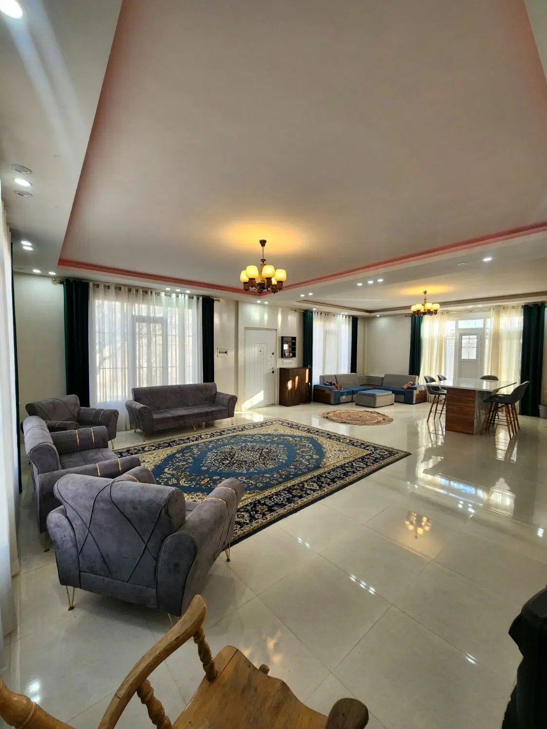 تصویر 6