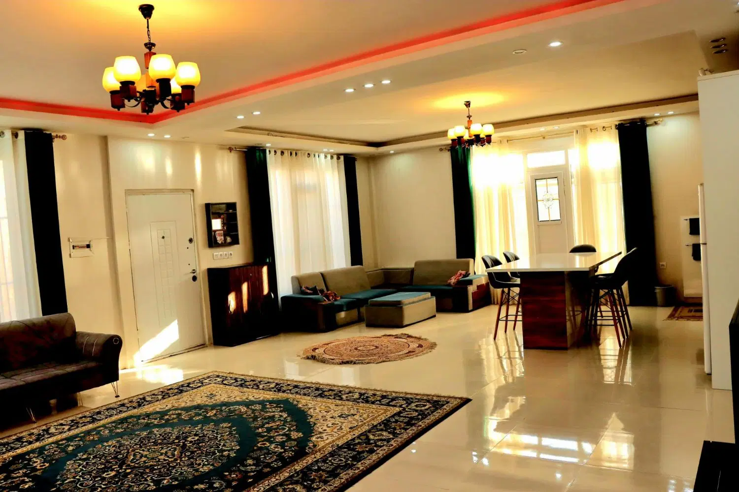 تصویر 7