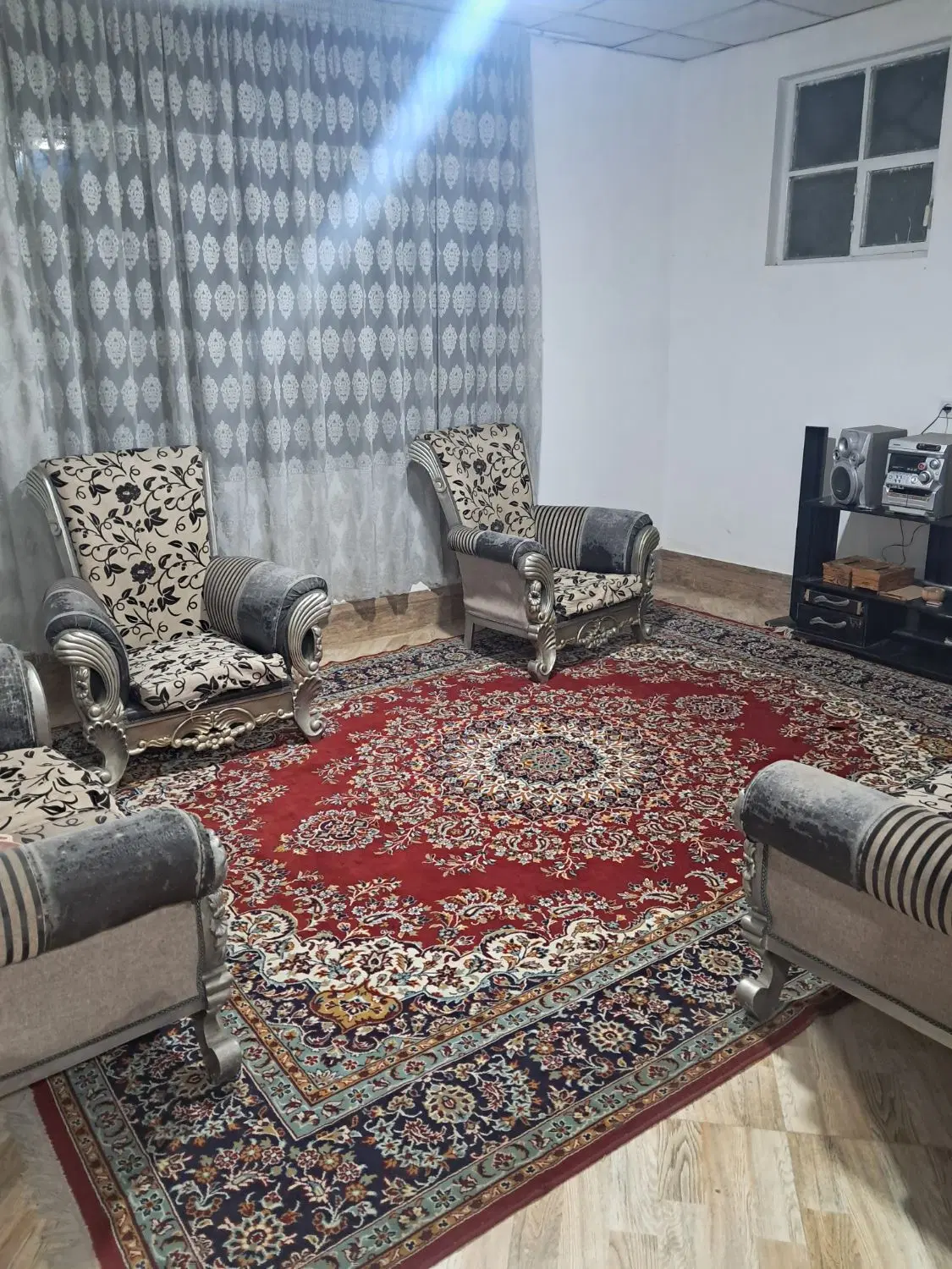 تصویر 2