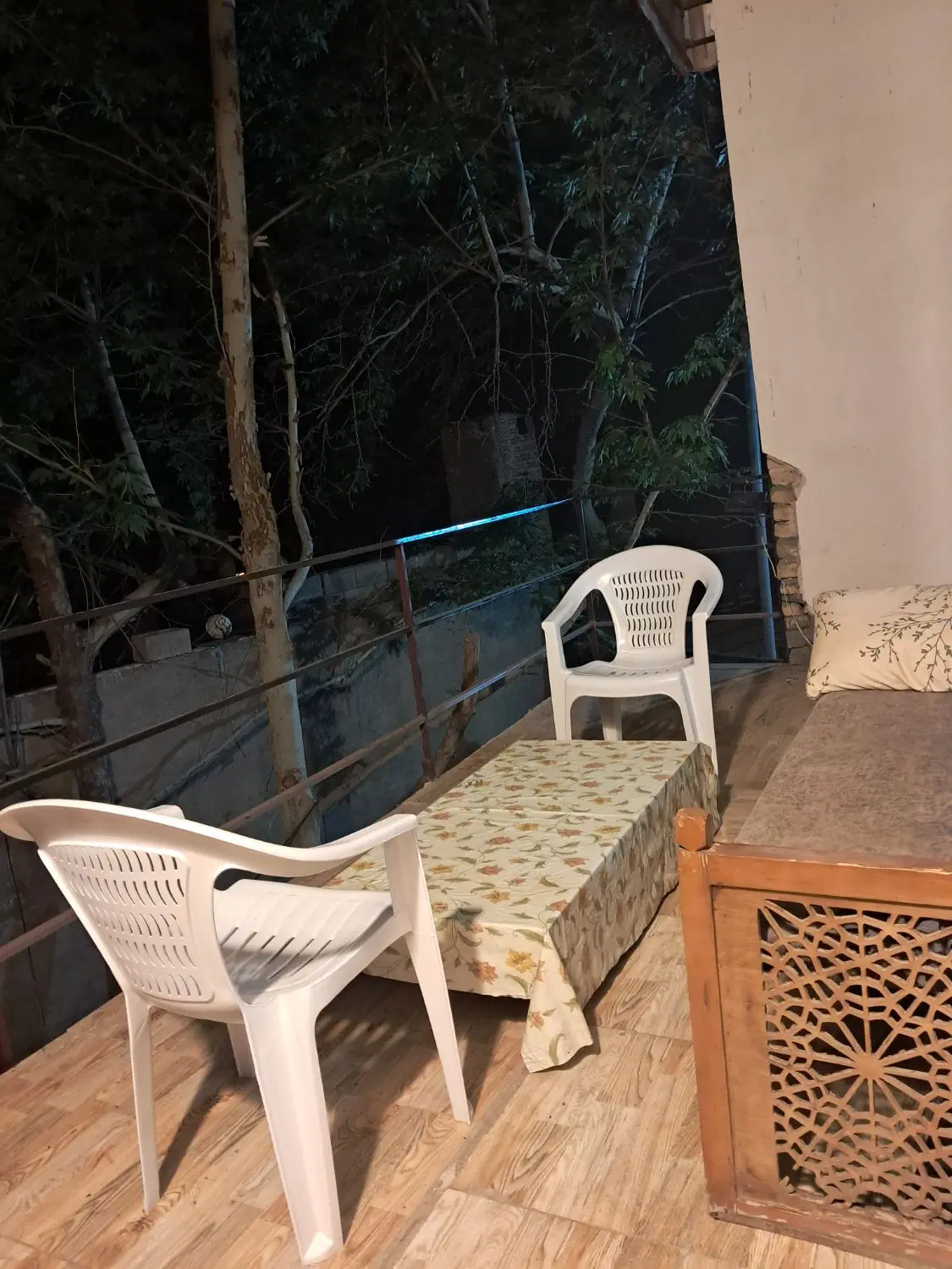 تصویر 3