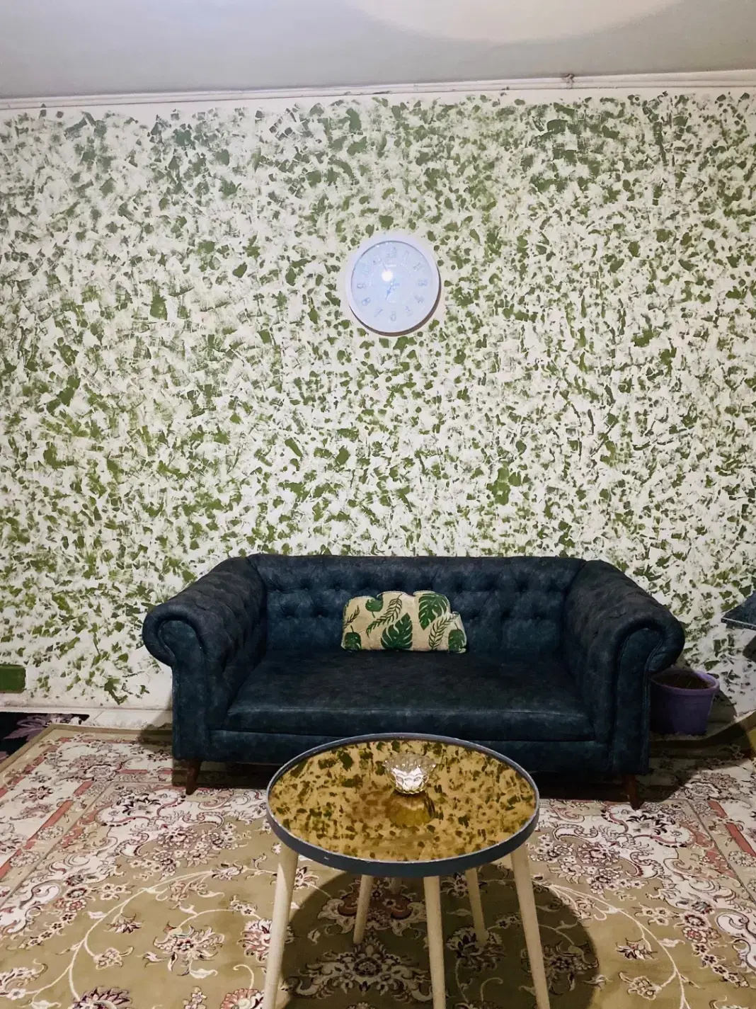 تصویر 3