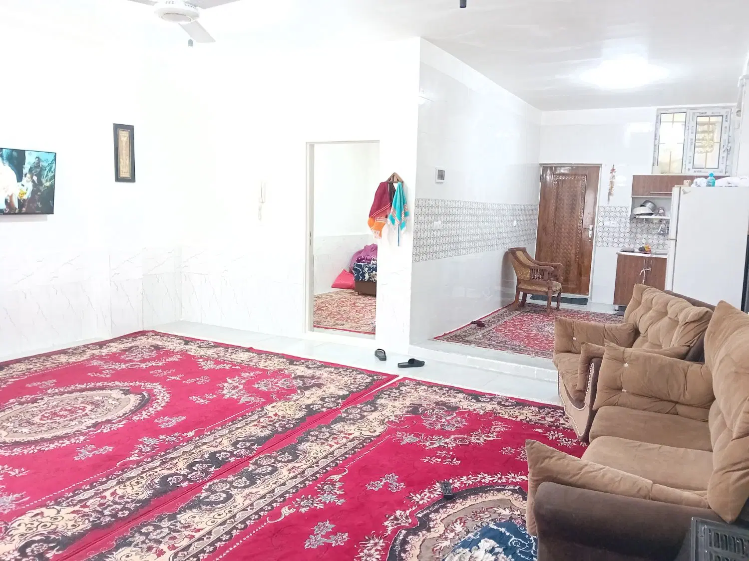 تصویر 4