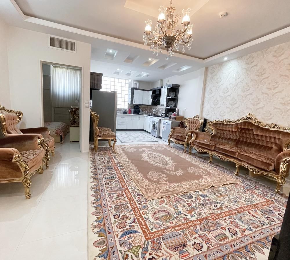 تصویر 5