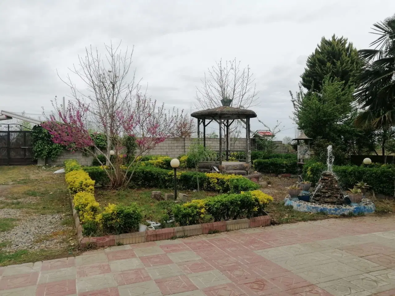 تصویر 7