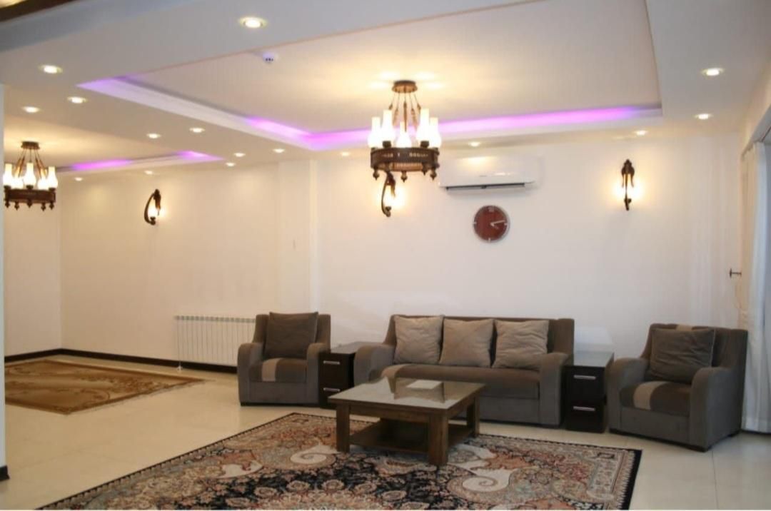 تصویر 3