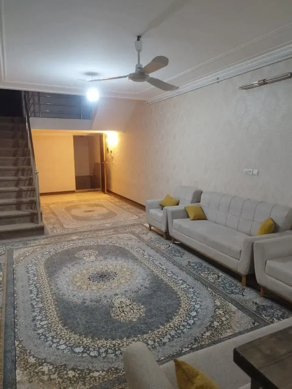 تصویر 4
