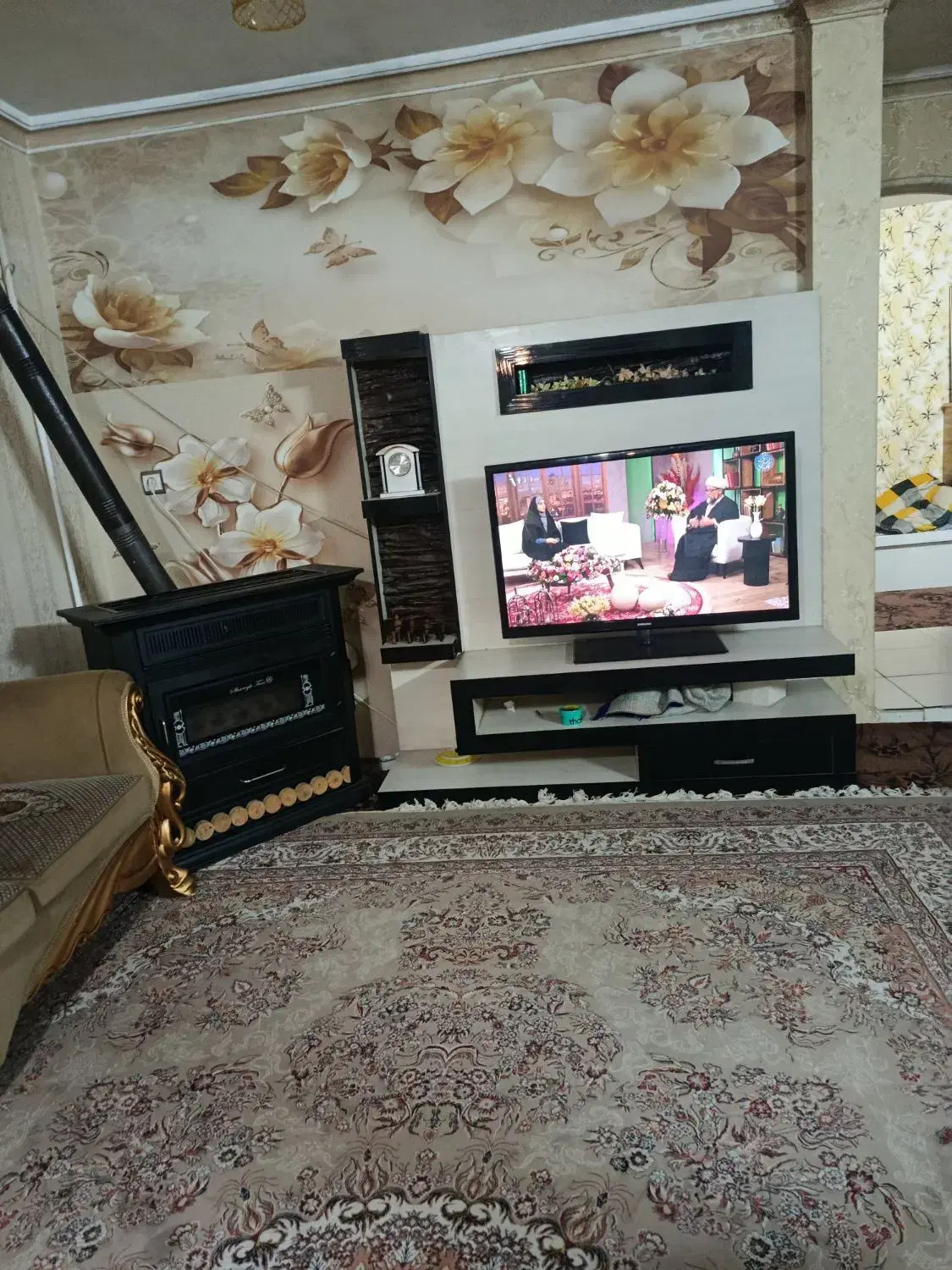 تصویر 2