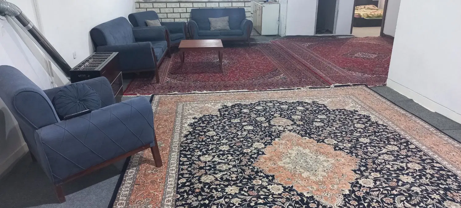 تصویر 2