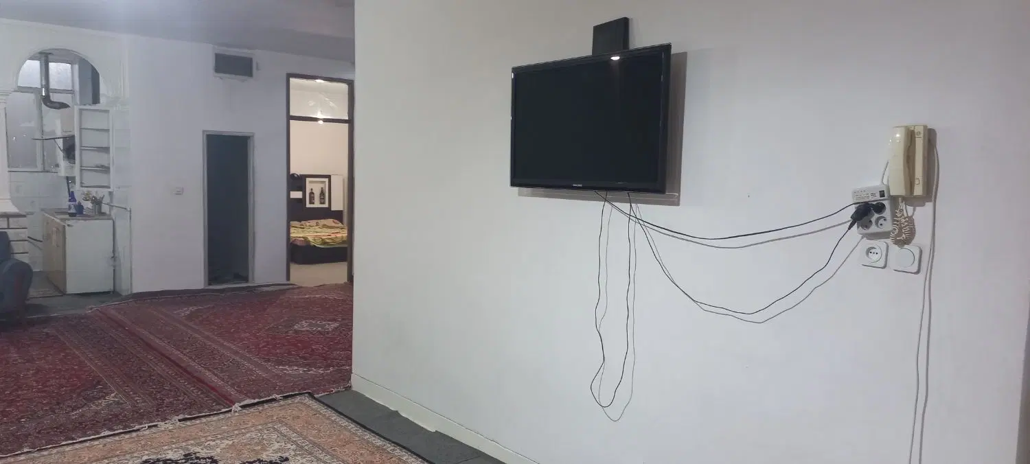 تصویر 4