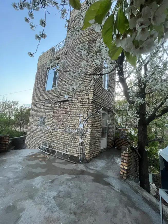 تصویر 3