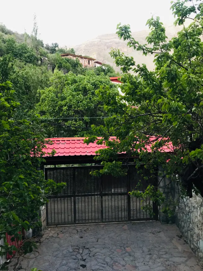 تصویر 4